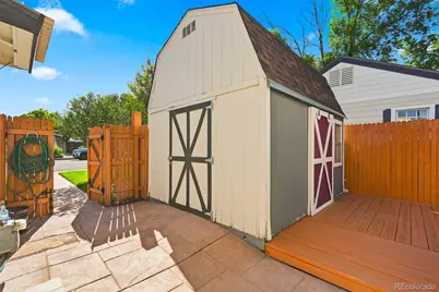 4001 S Grant Street, Englewood, CO 80113 - Photo 32
