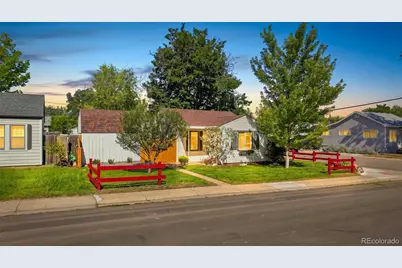 4001 S Grant Street, Englewood, CO 80113 - Photo 38