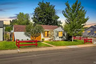 4001 S Grant St, Englewood, CO 80113 - Photo 38