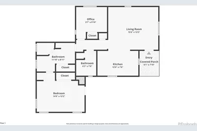 4001 S Grant Street, Englewood, CO 80113 - Photo 46