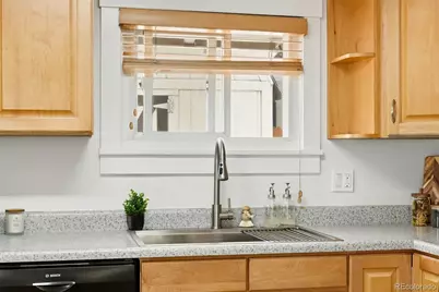 4001 S Grant Street, Englewood, CO 80113 - Photo 18
