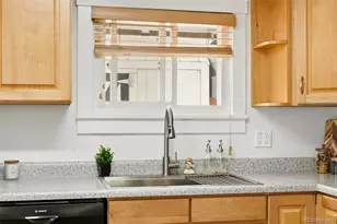 4001 S Grant St, Englewood, CO 80113 - Photo 18
