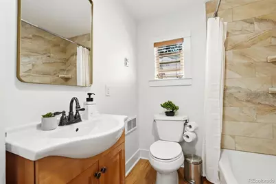 4001 S Grant Street, Englewood, CO 80113 - Photo 22