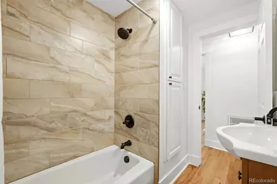 4001 S Grant Street, Englewood, CO 80113 - Photo 24