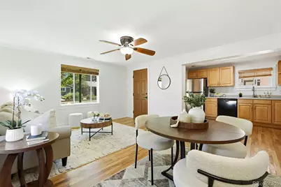4001 S Grant Street, Englewood, CO 80113 - Photo 12