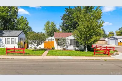 4001 S Grant Street, Englewood, CO 80113 - Photo 42
