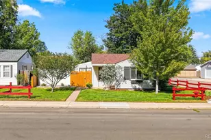 4001 S Grant St, Englewood, CO 80113 - Photo 42