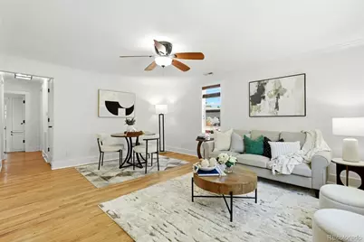 4001 S Grant Street, Englewood, CO 80113 - Photo 2