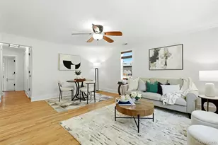 4001 S Grant St, Englewood, CO 80113 - Photo 2
