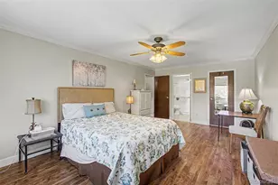 13609 E Cornell Ave, Aurora, CO 80014 - Photo 12