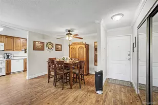13609 E Cornell Ave, Aurora, CO 80014 - Photo 1