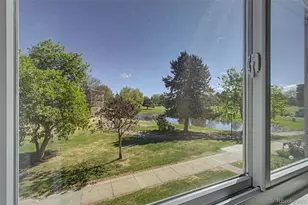 13609 E Cornell Ave, Aurora, CO 80014 - Photo 18