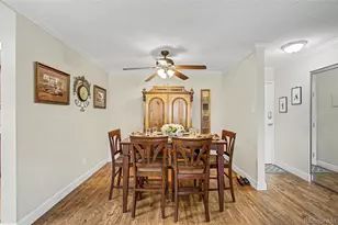 13609 E Cornell Ave, Aurora, CO 80014 - Photo 2