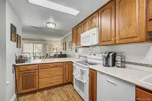 13609 E Cornell Ave, Aurora, CO 80014 - Photo 10