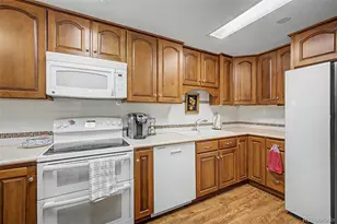 13609 E Cornell Ave, Aurora, CO 80014 - Photo 8