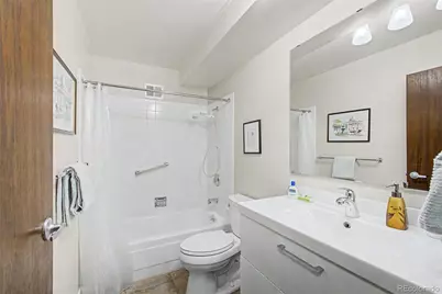 13609 E Cornell Avenue #206, Aurora, CO 80014 - Photo 14