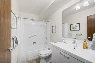 13609 E Cornell Ave, Aurora, CO 80014 - Photo 14