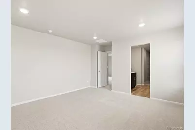 7355 27th Street Lane, Greeley, CO 80634 - Photo 16