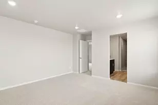 7355 27th Street Ln, Greeley, CO 80634 - Photo 16
