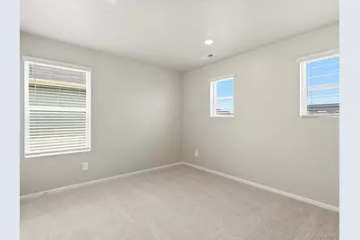 7355 27th Street Lane, Greeley, CO 80634 - Photo 22