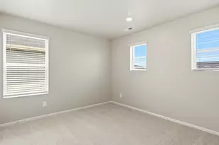 7355 27th Street Ln, Greeley, CO 80634 - Photo 22