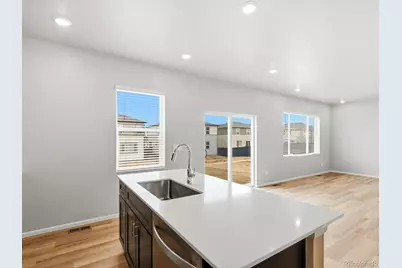 7355 27th Street Lane, Greeley, CO 80634 - Photo 6