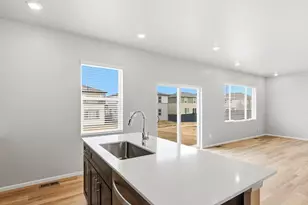 7355 27th Street Ln, Greeley, CO 80634 - Photo 6
