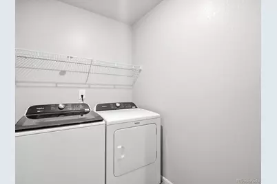 7355 27th Street Lane, Greeley, CO 80634 - Photo 14