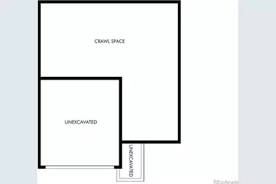 7355 27th Street Lane, Greeley, CO 80634 - Photo 26