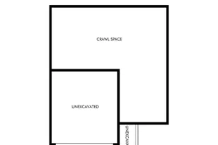 7355 27th Street Ln, Greeley, CO 80634 - Photo 26