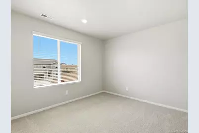 7355 27th Street Lane, Greeley, CO 80634 - Photo 20