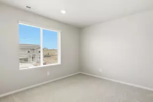 7355 27th Street Ln, Greeley, CO 80634 - Photo 20