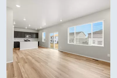 7355 27th Street Lane, Greeley, CO 80634 - Photo 12
