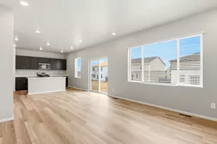 7355 27th Street Ln, Greeley, CO 80634 - Photo 12