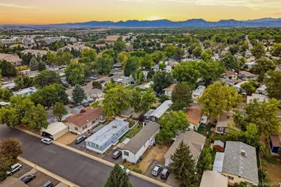 723 Cardinal Drive, Lafayette, CO 80026 - Photo 6