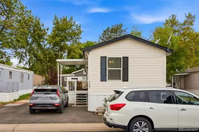 723 Cardinal Drive, Lafayette, CO 80026 - Photo 2