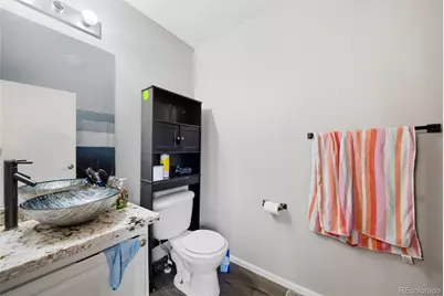 723 Cardinal Drive, Lafayette, CO 80026 - Photo 24