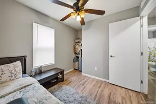 723 Cardinal Dr, Lafayette, CO 80026 - Photo 10