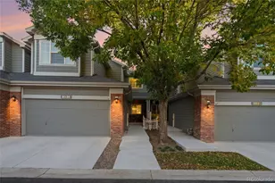 3531 W 125th Cir, Broomfield, CO 80020 - Photo 1