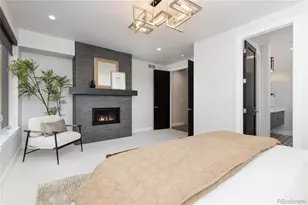 3855 Jason St, Denver, CO 80211 - Photo 22