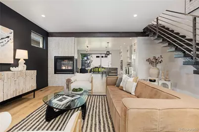 3855 Jason Street, Denver, CO 80211 - Photo 10