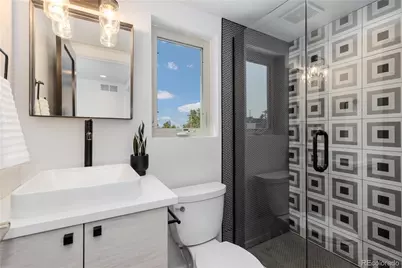 3855 Jason Street, Denver, CO 80211 - Photo 32