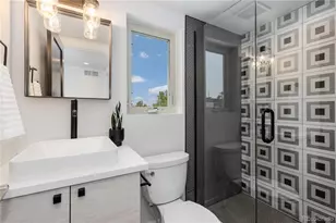 3855 Jason St, Denver, CO 80211 - Photo 32