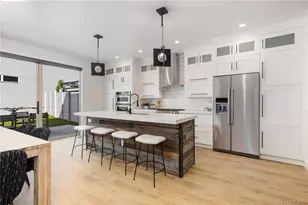 3855 Jason St, Denver, CO 80211 - Photo 14