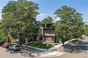 3855 Jason St, Denver, CO 80211 - Photo 46