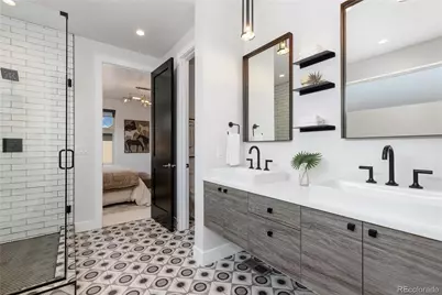 3855 Jason Street, Denver, CO 80211 - Photo 24