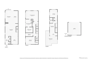 3855 Jason St, Denver, CO 80211 - Photo 50