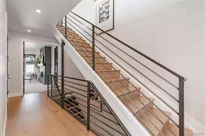 3855 Jason Street, Denver, CO 80211 - Photo 20