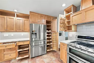 16231 Parkside Drive, Parker, CO 80134 - Photo 10