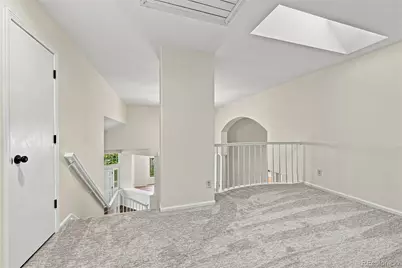 16231 Parkside Drive, Parker, CO 80134 - Photo 30